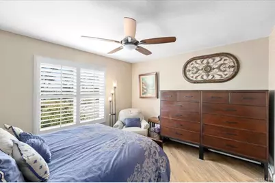 1221 Soria, Escondido, CA 92026 - Photo 14