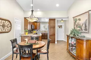 1221 Soria, Escondido, CA 92026 - Photo 10