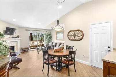 1221 Soria, Escondido, CA 92026 - Photo 4
