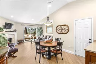 1221 Soria, Escondido, CA 92026 - Photo 4