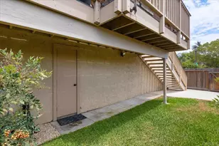 1221 Soria, Escondido, CA 92026 - Photo 26