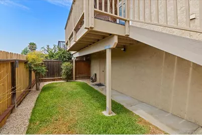 1221 Soria, Escondido, CA 92026 - Photo 24