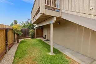 1221 Soria, Escondido, CA 92026 - Photo 24