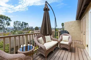 1221 Soria, Escondido, CA 92026 - Photo 20