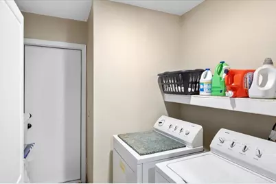 1221 Soria, Escondido, CA 92026 - Photo 18