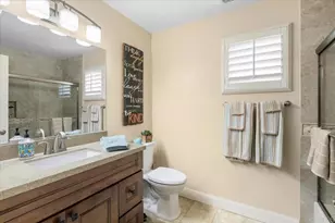 1221 Soria, Escondido, CA 92026 - Photo 18