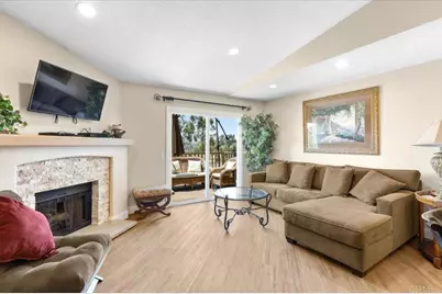 1221 Soria, Escondido, CA 92026 - Photo 6