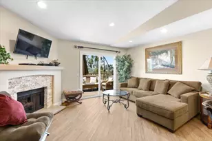 1221 Soria, Escondido, CA 92026 - Photo 6