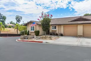 1221 Soria, Escondido, CA 92026 - Photo 2