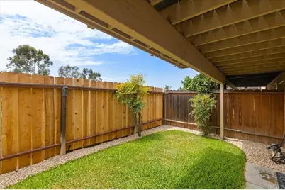 1221 Soria, Escondido, CA 92026 - Photo 24