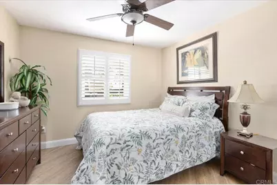 1221 Soria, Escondido, CA 92026 - Photo 16