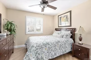 1221 Soria, Escondido, CA 92026 - Photo 16