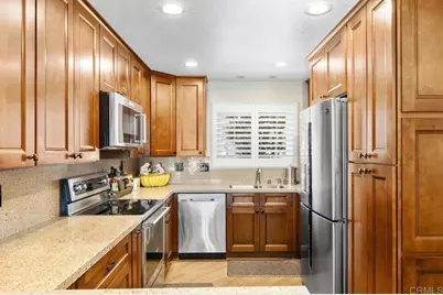 1221 Soria, Escondido, CA 92026 - Photo 12