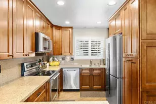 1221 Soria, Escondido, CA 92026 - Photo 12