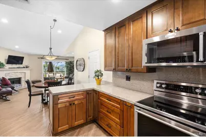 1221 Soria, Escondido, CA 92026 - Photo 12