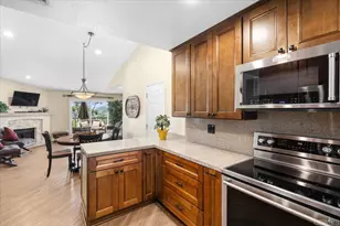 1221 Soria, Escondido, CA 92026 - Photo 12