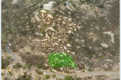  Lot 55 Welcome View, Escondido, CA 92026 - Photo 4
