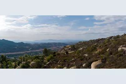  Lot 55 Welcome View, Escondido, CA 92026 - Photo 2