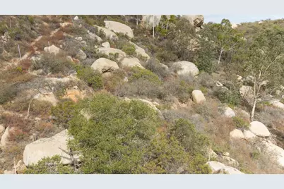  Lot 55 Welcome View, Escondido, CA 92026 - Photo 6