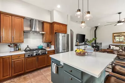 10935 Pala Loma Drive, Valley Center, CA 92082 - Photo 10