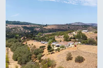10935 Pala Loma Drive, Valley Center, CA 92082 - Photo 36