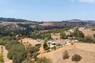 10935 Pala Loma Dr, Valley Center, CA 92082 - Photo 36