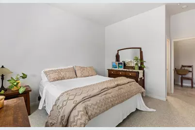 10935 Pala Loma Drive, Valley Center, CA 92082 - Photo 28