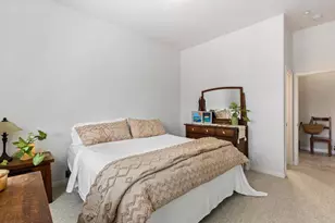10935 Pala Loma Dr, Valley Center, CA 92082 - Photo 28