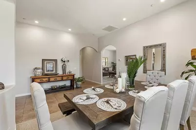10935 Pala Loma Drive, Valley Center, CA 92082 - Photo 18