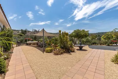 10935 Pala Loma Drive, Valley Center, CA 92082 - Photo 56