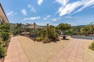 10935 Pala Loma Dr, Valley Center, CA 92082 - Photo 56