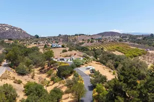 10935 Pala Loma Dr, Valley Center, CA 92082 - Photo 40