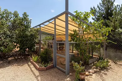10935 Pala Loma Drive, Valley Center, CA 92082 - Photo 48