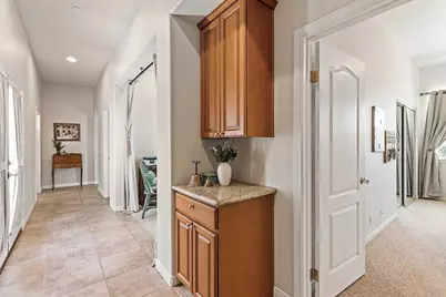 10935 Pala Loma Drive, Valley Center, CA 92082 - Photo 26