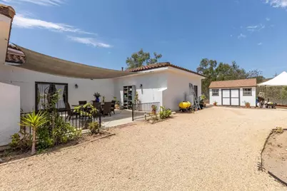 10935 Pala Loma Drive, Valley Center, CA 92082 - Photo 54