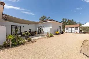 10935 Pala Loma Dr, Valley Center, CA 92082 - Photo 54