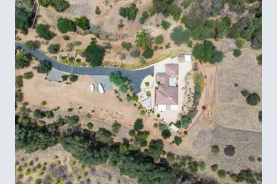 10935 Pala Loma Drive, Valley Center, CA 92082 - Photo 2