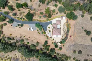 10935 Pala Loma Dr, Valley Center, CA 92082 - Photo 2