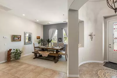 10935 Pala Loma Drive, Valley Center, CA 92082 - Photo 14
