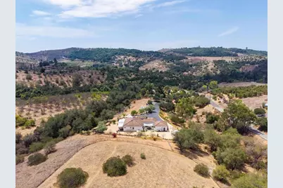 10935 Pala Loma Drive, Valley Center, CA 92082 - Photo 34