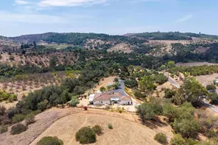 10935 Pala Loma Dr, Valley Center, CA 92082 - Photo 34