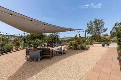 10935 Pala Loma Drive, Valley Center, CA 92082 - Photo 44