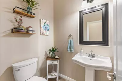 10935 Pala Loma Drive, Valley Center, CA 92082 - Photo 32