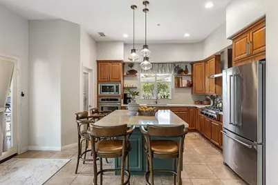 10935 Pala Loma Drive, Valley Center, CA 92082 - Photo 8