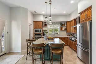 10935 Pala Loma Dr, Valley Center, CA 92082 - Photo 8