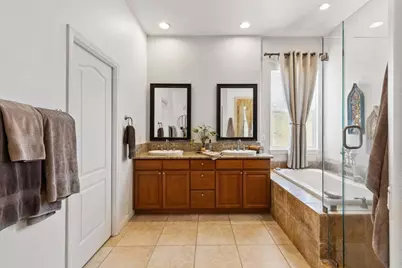 10935 Pala Loma Drive, Valley Center, CA 92082 - Photo 22