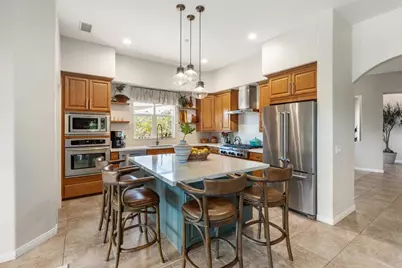 10935 Pala Loma Drive, Valley Center, CA 92082 - Photo 12
