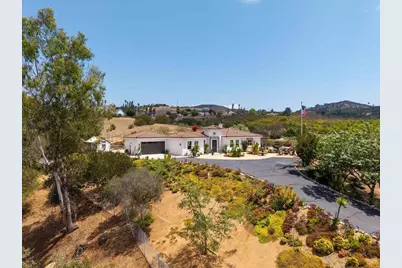 10935 Pala Loma Drive, Valley Center, CA 92082 - Photo 38