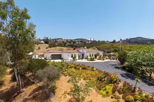 10935 Pala Loma Dr, Valley Center, CA 92082 - Photo 38