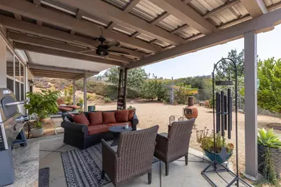 10935 Pala Loma Drive, Valley Center, CA 92082 - Photo 46